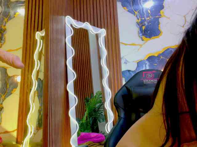 Athenaa-tay webcam