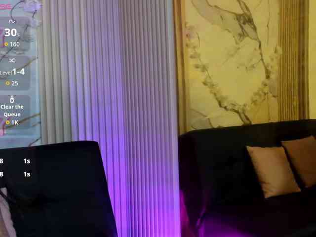 Athenaa-tay webcam