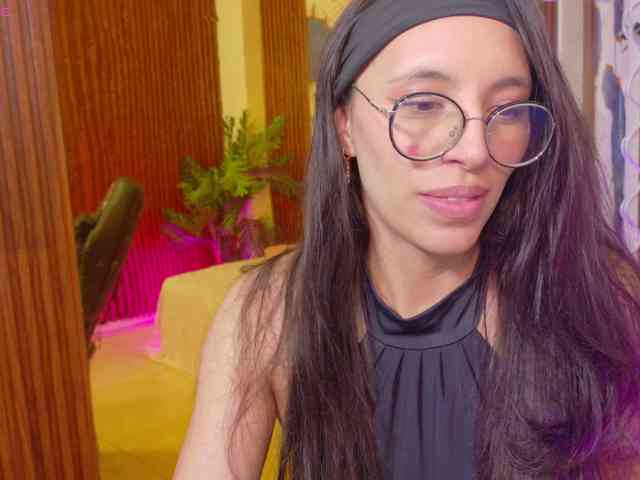 Athenaa-tay webcam
