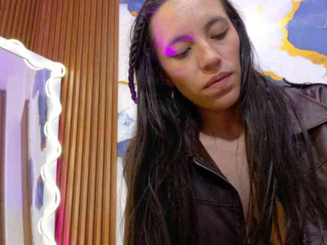 Athenaa-tay webcam