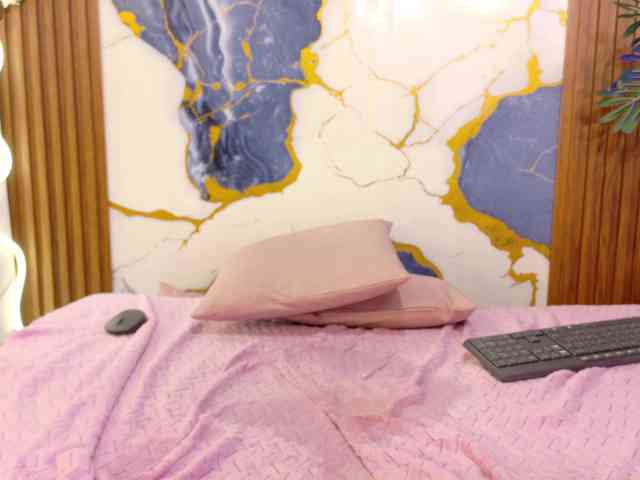 Athenaa-tay webcam