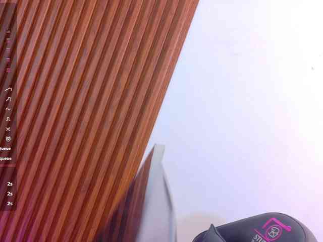 Athenaa-tay webcam