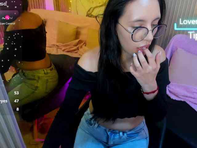 Athenaa-tay webcam