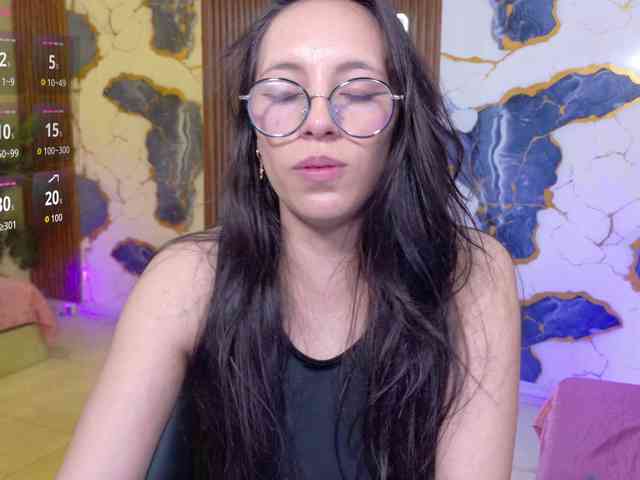 Athenaa-tay webcam