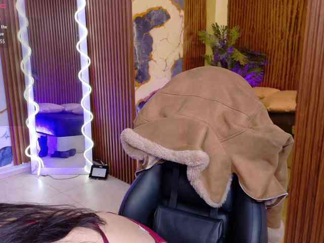 Athenaa-tay webcam
