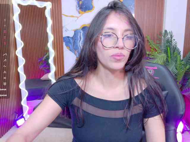 Athenaa-tay webcam