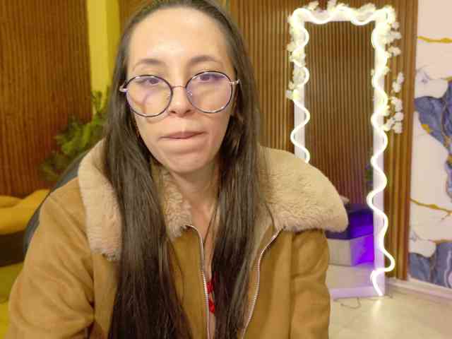 Athenaa-tay webcam