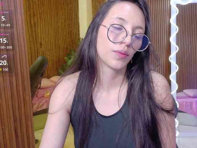 Athenaa-tay webcam