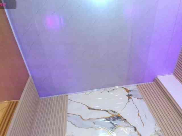 Athenaa-tay webcam