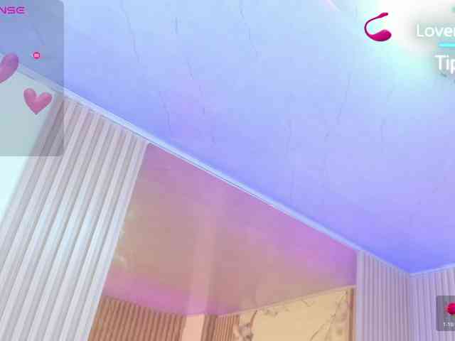 Athenaa-tay webcam