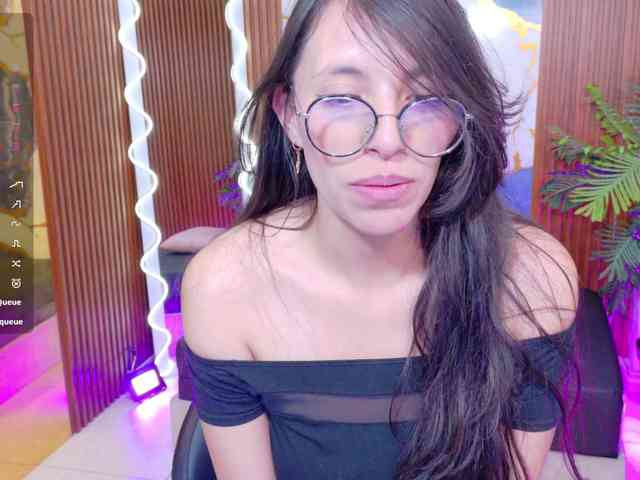 Athenaa-tay webcam