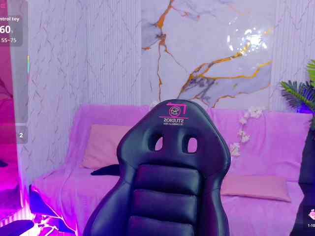 Athenaa-tay webcam