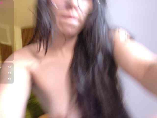 Athenaa-tay webcam