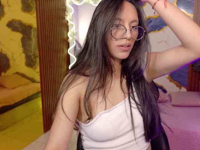 Athenaa-tay webcam