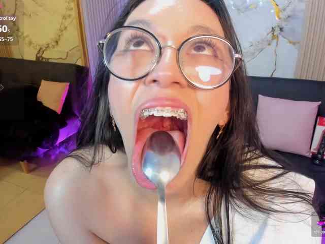 Athenaa-tay webcam
