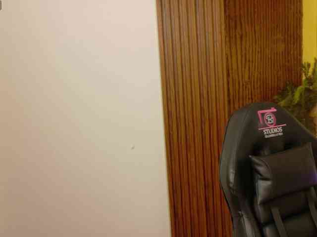 Athenaa-tay webcam