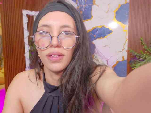 Athenaa-tay