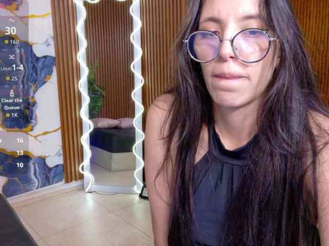 Athenaa-tay