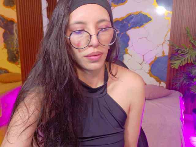 Athenaa-tay webcam