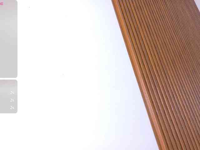Athenaa-tay webcam