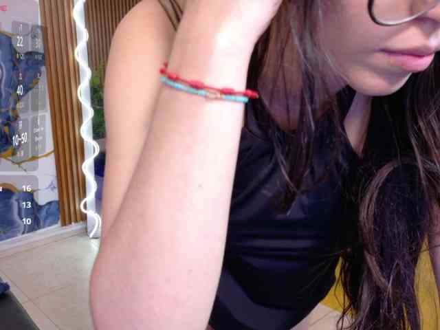 Athenaa-tay webcam