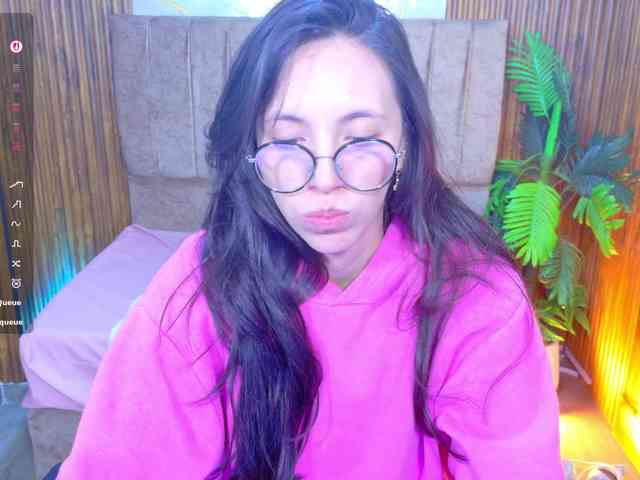 Athenaa-tay
