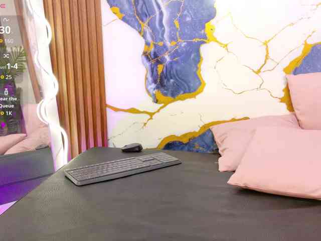 Athenaa-tay webcam