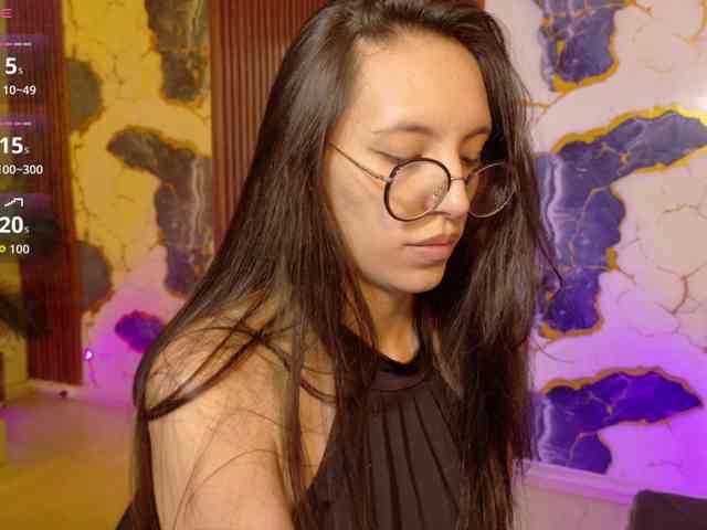 Athenaa-tay webcam