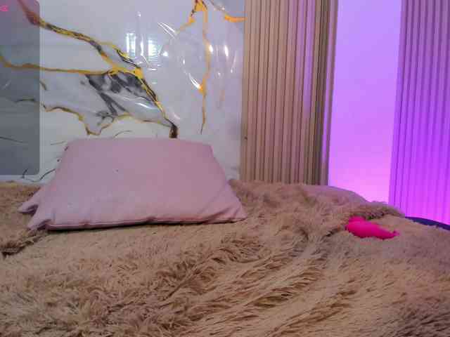 Athenaa-tay webcam