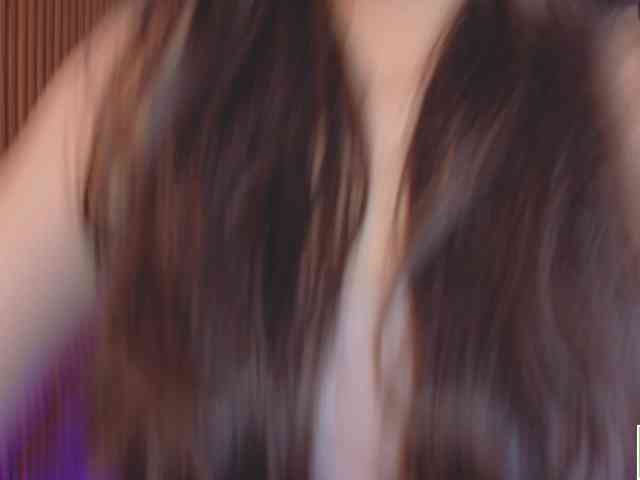 Athenaa-tay webcam
