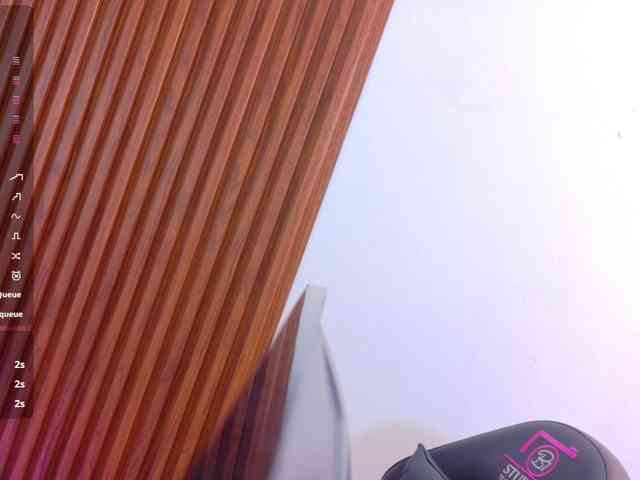 Athenaa-tay webcam
