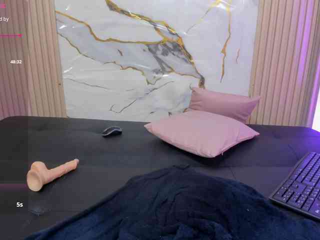 Athenaa-tay webcam