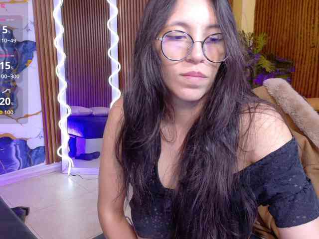 Athenaa-tay webcam