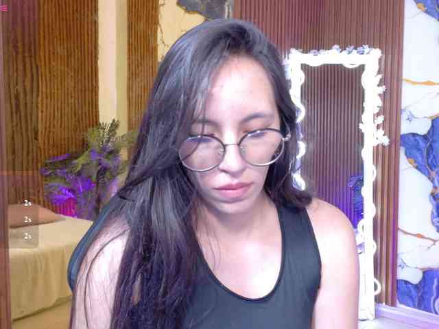 Athenaa-tay webcam