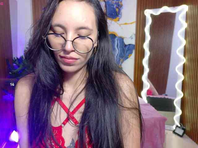 Athenaa-tay webcam