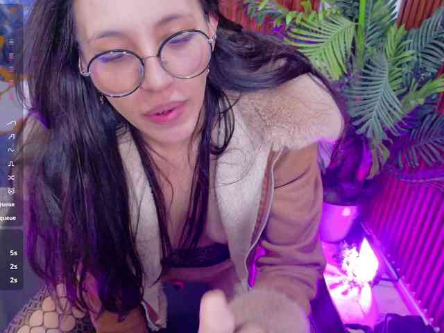 Athenaa-tay