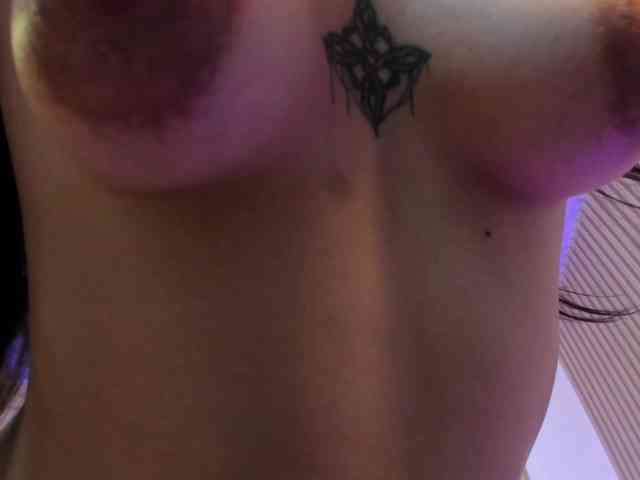 Athenaa-tay webcam