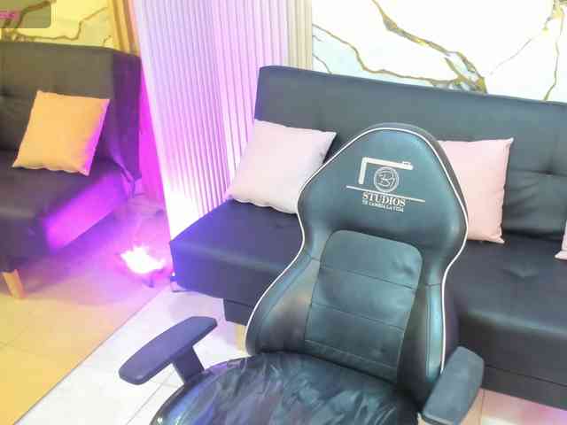Athenaa-tay webcam