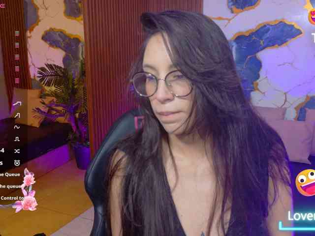 Athenaa-tay webcam