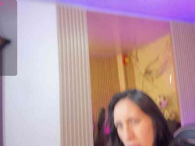 Athenaa-tay webcam