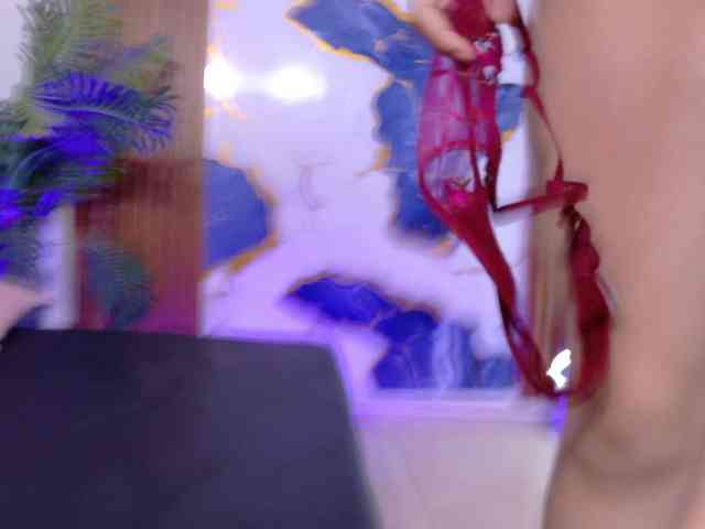 Athenaa-tay webcam