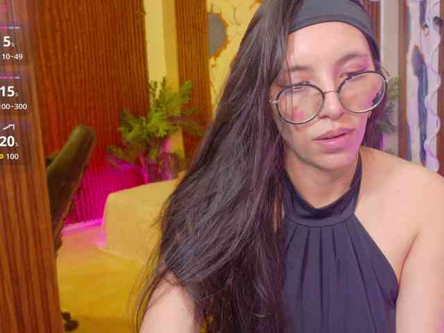Athenaa-tay webcam