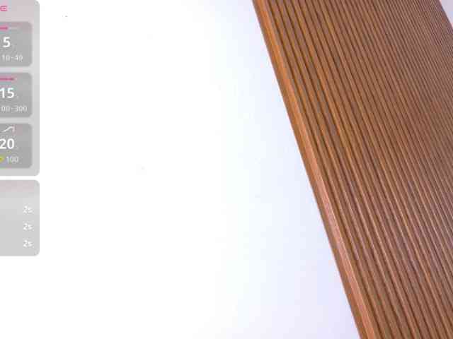 Athenaa-tay webcam