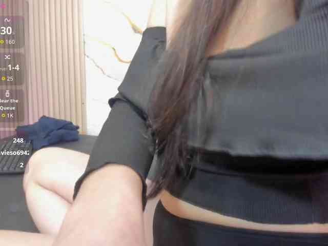 Athenaa-tay webcam