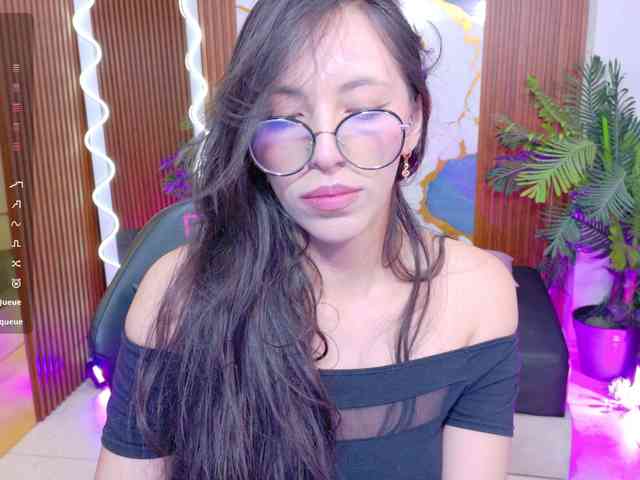 Athenaa-tay webcam