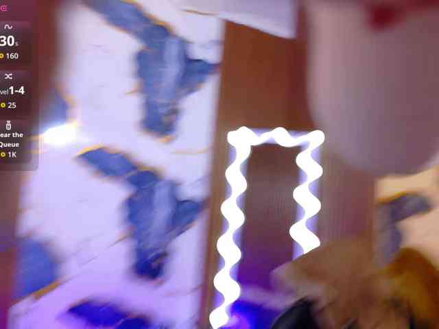 Athenaa-tay webcam
