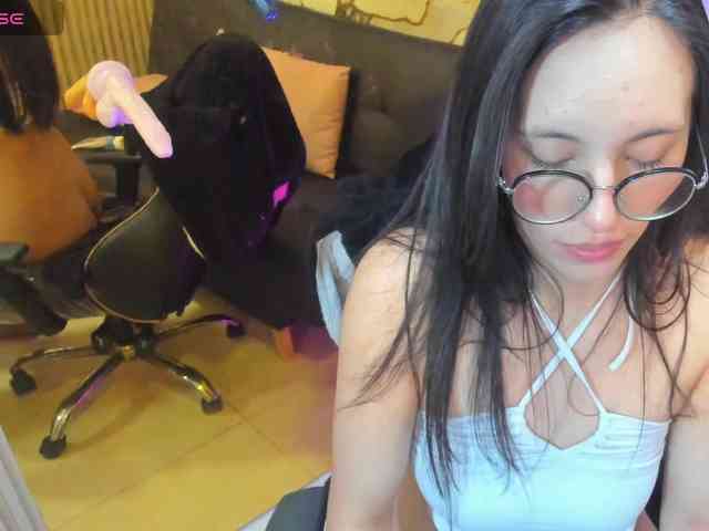 Athenaa-tay webcam