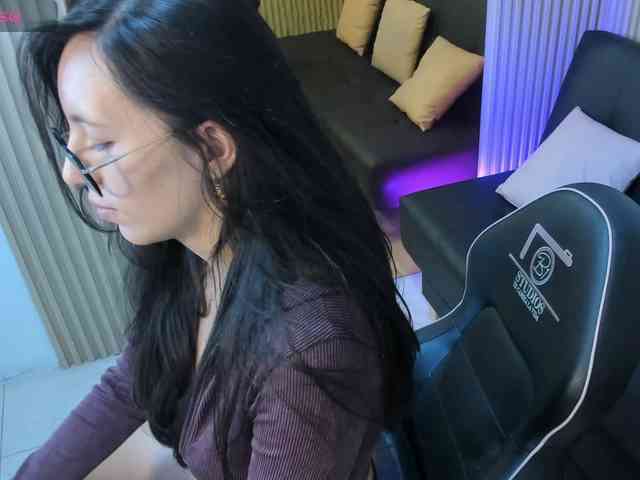 Athenaa-tay webcam
