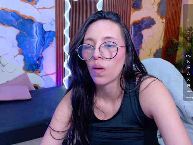 Athenaa-tay webcam