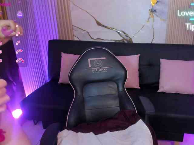 Athenaa-tay webcam